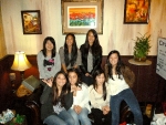 111204 Venice XMas Party 117